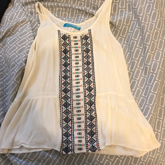 Top - Picture 1 of 1